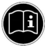 MEDION MD 19777 - Informazioni relative alle presenti istruzioni per l'uso - 1