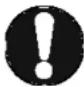 MEDION MD 10241 - ATTENZIONE! - 1