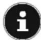 MEDION MD 10241 - Misurare gli ingredienti - 1