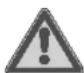 MEDION MD 10241 - DANGER! - 1