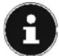 MEDION MD 10241 - Programma 15 Mix - 1
