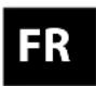 MEDION LIFE E13297 (MD 30976) - Ouvrir les listes de favorsis - 2