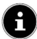 MEDION LIFE E11999 (MD 20016) - LANG (réglage audio (langue)) - 1