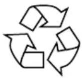 MEDION LIFE E11999 (MD 20016) - Recyclage - 1