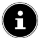 MEDION LIFE E11999 (MD 20016) - Branchement de l'antenne - 1