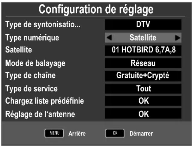 MEDION LIFE E11999 (MD 20016) - Satellite - 1