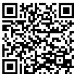 MEDION LIFE X15595 (MD 32045) - Application MEDION® Life Remote - 2