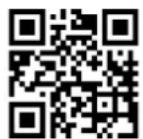 MEDION LIFE X15595 (MD 32045) - Luxembourg - 1