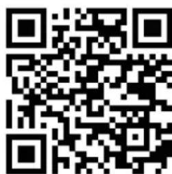 MEDION LIFE X15595 (MD 32045) - Application MEDION® Life Remote - 3