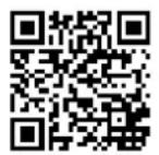 MEDION LIFE X15595 (MD 32045) - France - 1