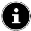 MEDION LIFE X15595 (MD 32045) - Menu Dispositifs - 3