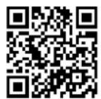 MEDION LIFE X15595 (MD 32045) - Suisse - 1