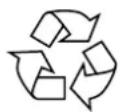 MEDION LIFE X15595 (MD 32045) - Recyclage - 1