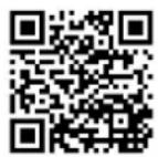 MEDION LIFE X15595 (MD 32045) - Belgique - 1