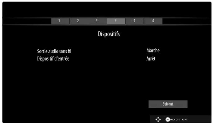 MEDION LIFE X15595 (MD 32045) - Dispositifs - 1