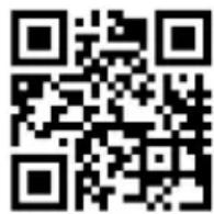 MEDION LIFE E13298 (MD 30975) - Luxembourg - 1