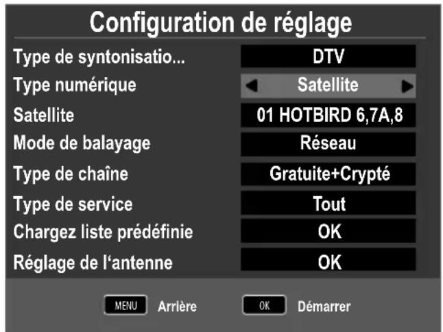 MEDION LIFE E13298 (MD 30975) - Satellite - 1
