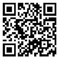 MEDION LIFE E13298 (MD 30975) - Suisse - 1