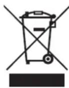 HOOVER HVW6MW - PROTECTION OF THE ENVIRONMENT - 1