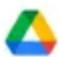 GIGASET GX4 - Désinstaller ou désactiver des applications - 9