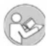 GIGASET GX4 - Consignes de sécurité - 1