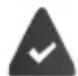 GIGASET GX4 - Configurer et utiliser bluetooth-tethering - 1