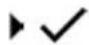 GIGASET GX4 - Activer le smartphone - 1