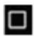 GIGASET GX4 - Navigation à l'aide des touches virtuelles - 7