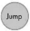 Livarno Lux IAN 373084 - Regolare la luminosità / impostare la velocità - 113