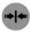 Livarno Lux IAN 373084 - Varier l'intensité lumineuse/régler la vitesse : - 13