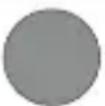 Livarno Lux IAN 373084 - Regolare la luminosità / impostare la velocità - 107