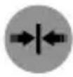 Livarno Lux IAN 373084 - Varier l'intensité lumineuse/régler la vitesse : - 17