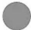 Livarno Lux IAN 373084 - Varier l'intensité lumineuse/régler la vitesse : - 107