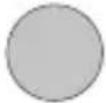 Livarno Lux IAN 373084 - Varier l'intensité lumineuse/régler la vitesse : - 117