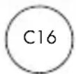 Livarno Lux IAN 373084 - Regolare la luminosità / impostare la velocità - 110