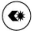Livarno Lux IAN 373084 - Regolare la luminosità / impostare la velocità - 41