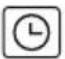 BRANDT BXE6538XS - GENUINE REPLACEMENT PARTS - 6