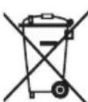 BRANDT BXE6538XS - CARE FOR THE ENVIRONMENT - 1