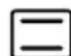 BRANDT BXE6538XS - VARMLUFTS GRILL - 1