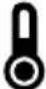 BRANDT BXE6538XS - INTERVENTIES - 22