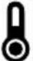 BRANDT BXE6538XS - ORIGINALDELE: - 20