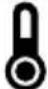BRANDT BXE6538XS - ORIGINALDELE: - 17
