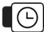 BRANDT BXE6538XS - Attention : - 2