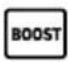 BRANDT BXE6538XS - PIZZA - 1