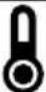 BRANDT BXE6538XS - PIEZAS ORIGINALES - 20