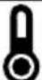 BRANDT BXE6538XS - INTERVENTIES - 11