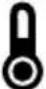 BRANDT BXE6538XS - INTERVENTIES - 23