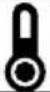 BRANDT BXE6538XS - GENUINE REPLACEMENT PARTS - 17