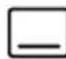 BRANDT BXE6538XS - GENUINE REPLACEMENT PARTS - 8