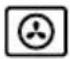 BRANDT BXE6538XS - GENUINE REPLACEMENT PARTS - 13